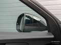 Audi Q5 Sportback 55 TFSI e S-Line Pano Lucht 360 HUD Sfee Groen - thumbnail 16