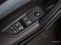 Audi Q5 Sportback 55 TFSI e S-Line Pano Lucht 360 HUD Sfee Groen - thumbnail 44