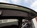Audi Q5 Sportback 55 TFSI e S-Line Pano Lucht 360 HUD Sfee Groen - thumbnail 10