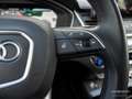 Audi Q5 Sportback 55 TFSI e S-Line Pano Lucht 360 HUD Sfee Groen - thumbnail 24