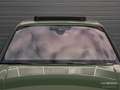 Audi Q5 Sportback 55 TFSI e S-Line Pano Lucht 360 HUD Sfee Groen - thumbnail 47