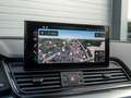 Audi Q5 Sportback 55 TFSI e S-Line Pano Lucht 360 HUD Sfee Groen - thumbnail 39