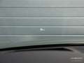 Audi Q5 Sportback 55 TFSI e S-Line Pano Lucht 360 HUD Sfee Groen - thumbnail 23