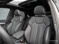 Audi Q5 Sportback 55 TFSI e S-Line Pano Lucht 360 HUD Sfee Groen - thumbnail 3