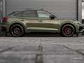 Audi Q5 Sportback 55 TFSI e S-Line Pano Lucht 360 HUD Sfee Groen - thumbnail 17