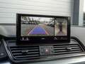 Audi Q5 Sportback 55 TFSI e S-Line Pano Lucht 360 HUD Sfee Groen - thumbnail 27