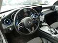 Mercedes-Benz C 180 9G-TRONIC Avantgarde,Burmester,LED High Performanc Silver - thumbnail 8