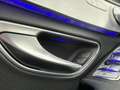 Mercedes-Benz C 180 9G-TRONIC Avantgarde,Burmester,LED High Performanc Silver - thumbnail 11