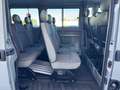 Nissan Interstar 2.5 dCI 120 CV 9 POSTI Grigio - thumbnail 10