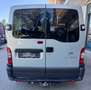 Nissan Interstar 2.5 dCI 120 CV 9 POSTI Grigio - thumbnail 5