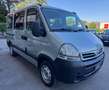 Nissan Interstar 2.5 dCI 120 CV 9 POSTI Grigio - thumbnail 3