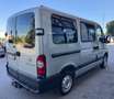 Nissan Interstar 2.5 dCI 120 CV 9 POSTI Grigio - thumbnail 6