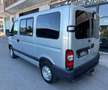 Nissan Interstar 2.5 dCI 120 CV 9 POSTI Grigio - thumbnail 4