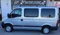 Nissan Interstar 2.5 dCI 120 CV 9 POSTI Grigio - thumbnail 12