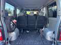 Nissan Interstar 2.5 dCI 120 CV 9 POSTI Grigio - thumbnail 11