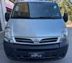 Nissan Interstar 2.5 dCI 120 CV 9 POSTI Grigio - thumbnail 2