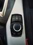 BMW 120 120d 5p. Msport - ufficiale BMW Gris - thumbnail 14