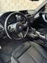 BMW 120 120d 5p. Msport - ufficiale BMW Gris - thumbnail 9
