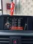 BMW 120 120d 5p. Msport - ufficiale BMW Gris - thumbnail 16