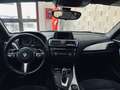 BMW 120 120d 5p. Msport - ufficiale BMW Gris - thumbnail 12