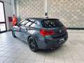 BMW 120 120d 5p. Msport - ufficiale BMW Gris - thumbnail 3
