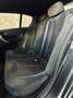 BMW 120 120d 5p. Msport - ufficiale BMW Gris - thumbnail 19
