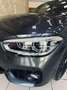 BMW 120 120d 5p. Msport - ufficiale BMW Gris - thumbnail 7
