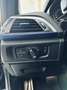 BMW 120 120d 5p. Msport - ufficiale BMW Gris - thumbnail 11