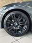 BMW 120 120d 5p. Msport - ufficiale BMW Gris - thumbnail 6