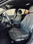 BMW 120 120d 5p. Msport - ufficiale BMW Gris - thumbnail 8