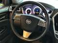 Cadillac SRX AWD PANO/NAVI/KAMERA/LEDER/4xSHZ/XENON Plateado - thumbnail 20