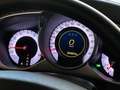 Cadillac SRX AWD PANO/NAVI/KAMERA/LEDER/4xSHZ/XENON Plateado - thumbnail 21