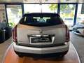 Cadillac SRX AWD PANO/NAVI/KAMERA/LEDER/4xSHZ/XENON Plateado - thumbnail 6