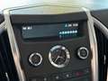 Cadillac SRX AWD PANO/NAVI/KAMERA/LEDER/4xSHZ/XENON Plateado - thumbnail 22