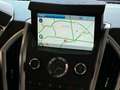 Cadillac SRX AWD PANO/NAVI/KAMERA/LEDER/4xSHZ/XENON Plateado - thumbnail 23