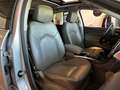 Cadillac SRX AWD PANO/NAVI/KAMERA/LEDER/4xSHZ/XENON Plateado - thumbnail 18