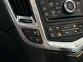 Cadillac SRX AWD PANO/NAVI/KAMERA/LEDER/4xSHZ/XENON Plateado - thumbnail 26