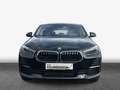 BMW X2 xDrive25e Advantage *PDC*SHZ*HiFi* Schwarz - thumbnail 4