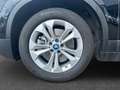 BMW X2 xDrive25e Advantage *PDC*SHZ*HiFi* Schwarz - thumbnail 7