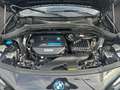 BMW X2 xDrive25e Advantage *PDC*SHZ*HiFi* Schwarz - thumbnail 8