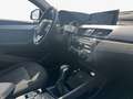BMW X2 xDrive25e Advantage *PDC*SHZ*HiFi* Schwarz - thumbnail 16