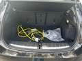 BMW X2 xDrive25e Advantage *PDC*SHZ*HiFi* Schwarz - thumbnail 9