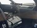 BMW X2 xDrive25e Advantage *PDC*SHZ*HiFi* Schwarz - thumbnail 13