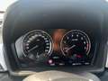 BMW X2 xDrive25e Advantage *PDC*SHZ*HiFi* Schwarz - thumbnail 18