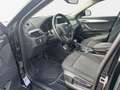BMW X2 xDrive25e Advantage *PDC*SHZ*HiFi* Schwarz - thumbnail 10