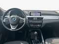 BMW X2 xDrive25e Advantage *PDC*SHZ*HiFi* Schwarz - thumbnail 14