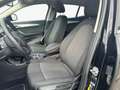 BMW X2 xDrive25e Advantage *PDC*SHZ*HiFi* Schwarz - thumbnail 11