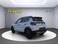 Citroen C3 Turbo 100 S&S 6-Gang-Manuell Max Weiß - thumbnail 3