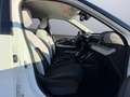 Citroen C3 Turbo 100 S&S 6-Gang-Manuell Max Weiß - thumbnail 16