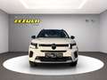 Citroen C3 Turbo 100 S&S 6-Gang-Manuell Max Weiß - thumbnail 8
